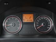 SsangYong Actyon II Рестайлинг Ижевск  - изображение 33