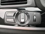 BMW X4 I (F26) Москва  - изображение 52