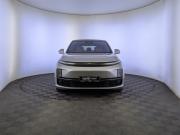 Li Auto (Lixiang) L7 I Москва  - изображение 32