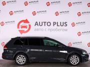 Volkswagen Golf VII Рестайлинг Минеральные Воды  - изображение 29