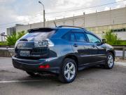 Lexus RX II Волгоград  - изображение 43