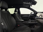 Geely Monjaro I Калининград  - изображение 47
