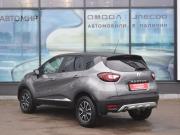 Renault Kaptur I Архангельск  - изображение 21