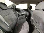 Hyundai Solaris I Рестайлинг Москва  - изображение 36