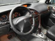 Citroen C5 I Рестайлинг Екатеринбург  - изображение 38