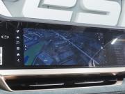 Geely Monjaro I Ростов-на-Дону  - изображение 40