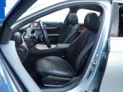 Mercedes-Benz E-Класс V (W213 S213 C238) Рестайлинг Москва  - изображение 36
