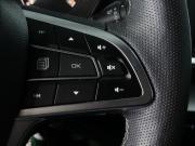 Lada (ВАЗ) Vesta I Рестайлинг (NG) Минеральные Воды  - изображение 33