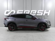 Omoda C5 I Ростов-на-Дону  - изображение 28