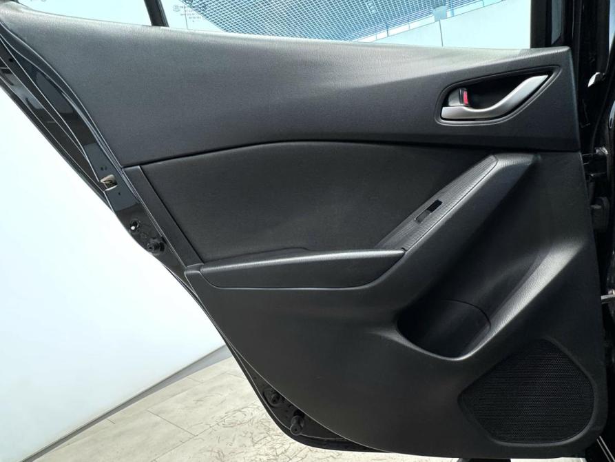 Mazda 3 III (BM) Волжский  - изображение 20
