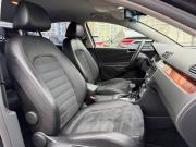 Volkswagen Passat B6 Санкт-Петербург  - изображение 45