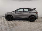 Geely Coolray I Рестайлинг Москва  - изображение 29