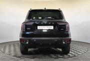 Haval Dargo Нижний Новгород  - изображение 29