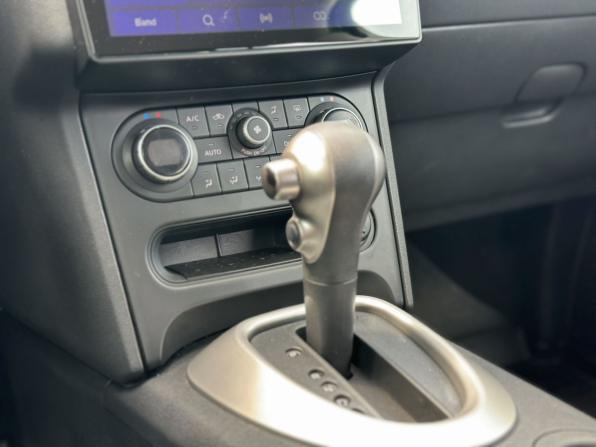 Nissan Qashqai I Рестайлинг с пробегом 2013 года, цена 1 130 000 рублей, 167120 км, внедорожник, Автокод Объявления