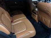 Infiniti QX80 I Рестайлинг 2 Санкт-Петербург  - изображение 60