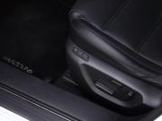 Mazda 6 III (GJ) Рестайлинг Санкт-Петербург  - изображение 53