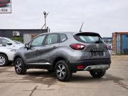 Renault Kaptur I Рестайлинг Вологда  - изображение 33