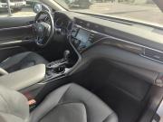 Toyota Camry VIII (XV70) Йошкар-Ола  - изображение 35
