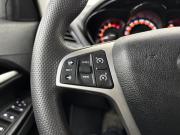 Lada (ВАЗ) Vesta I Альметьевск  - изображение 41