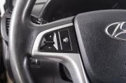 Hyundai Solaris I Томск  - изображение 34