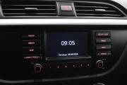 Kia Rio IV Томск  - изображение 24