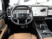 JETOUR T2 Ставрополь  - изображение 37