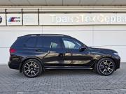 BMW X7 I (G07) Казань  - изображение 27
