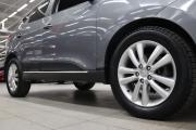 Hyundai ix35 I Сургут  - изображение 54