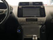 Toyota Land Cruiser Prado 150 Series Рестайлинг 2 Казань  - изображение 40