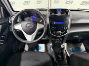 Lifan X60 I Рестайлинг 2 Оренбург  - изображение 42