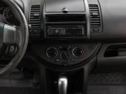 Nissan Note I Рестайлинг Москва  - изображение 32