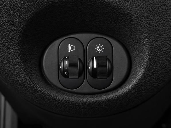 Lada (ВАЗ) Niva Travel I с пробегом 2023 года, цена 1 019 000 рублей, 74013 км, внедорожник, Автокод Объявления