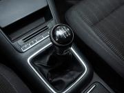 Volkswagen Tiguan I Рестайлинг Казань  - изображение 27