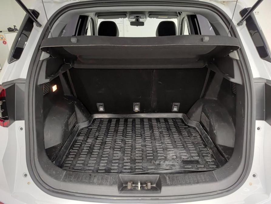 Chery Tiggo 4 Pro I Казань  - изображение 12