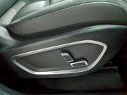 Geely Tugella I Рестайлинг Москва  - изображение 53