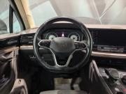 Volkswagen Touareg III Пермь  - изображение 45