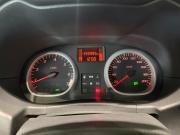 Renault Duster I Самара  - изображение 29