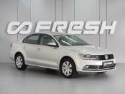 Volkswagen Jetta VI Рестайлинг Минеральные Воды  - изображение 16