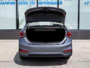 Hyundai Solaris II Екатеринбург  - изображение 41