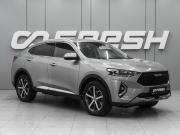 Haval F7x I Ростов-на-Дону  - изображение 23