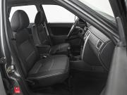Lada (ВАЗ) Priora I Ставрополь  - изображение 26