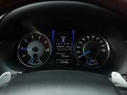 Toyota Fortuner II Магнитогорск  - изображение 39