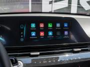 Omoda C5 I Рестайлинг Краснодар  - изображение 37