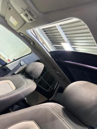 Kia Ceed II с пробегом 2013 года, цена 1 239 000 рублей, 214467 км, хэтчбек, Автокод Объявления