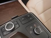 Mercedes-Benz GLS I (X166) Москва  - изображение 51