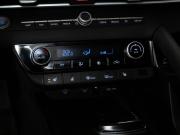 Hyundai Elantra VII (CN7) Рестайлинг Казань  - изображение 31