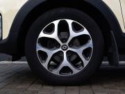 Renault Kaptur I Екатеринбург  - изображение 42