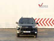 Lada (ВАЗ) Niva Travel I Пермь  - изображение 25