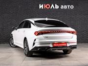 Kia K5 III Екатеринбург  - изображение 28