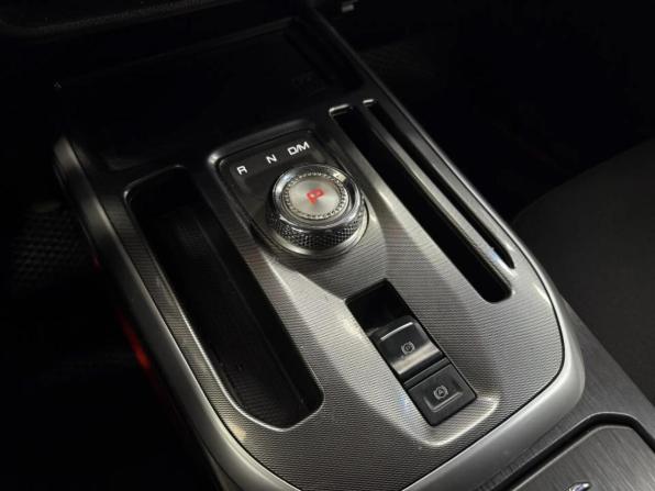 Haval Jolion I с пробегом 2021 года, цена 1 605 760 рублей, 86953 км, внедорожник, Автокод Объявления
